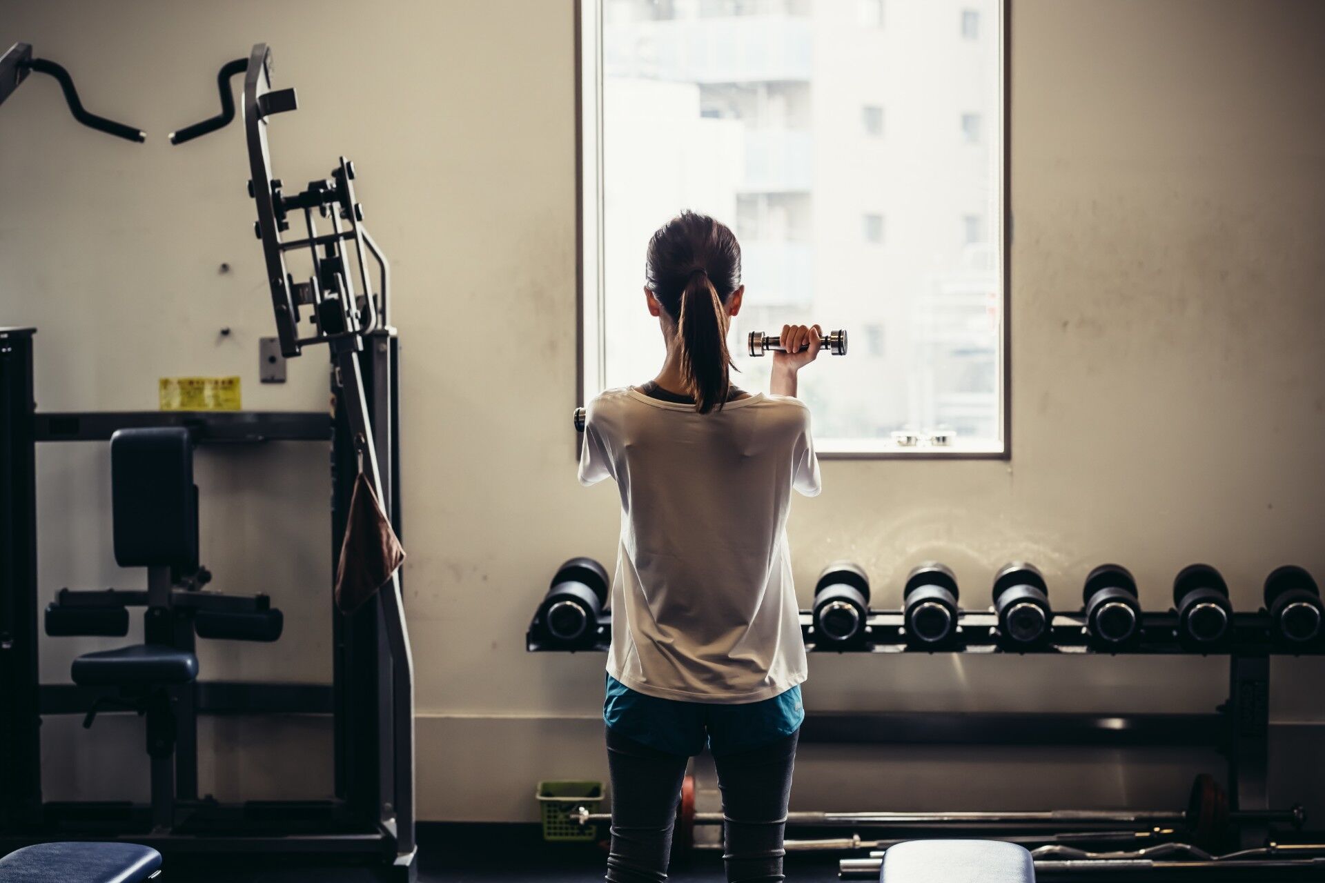 AdobeStock_163148607