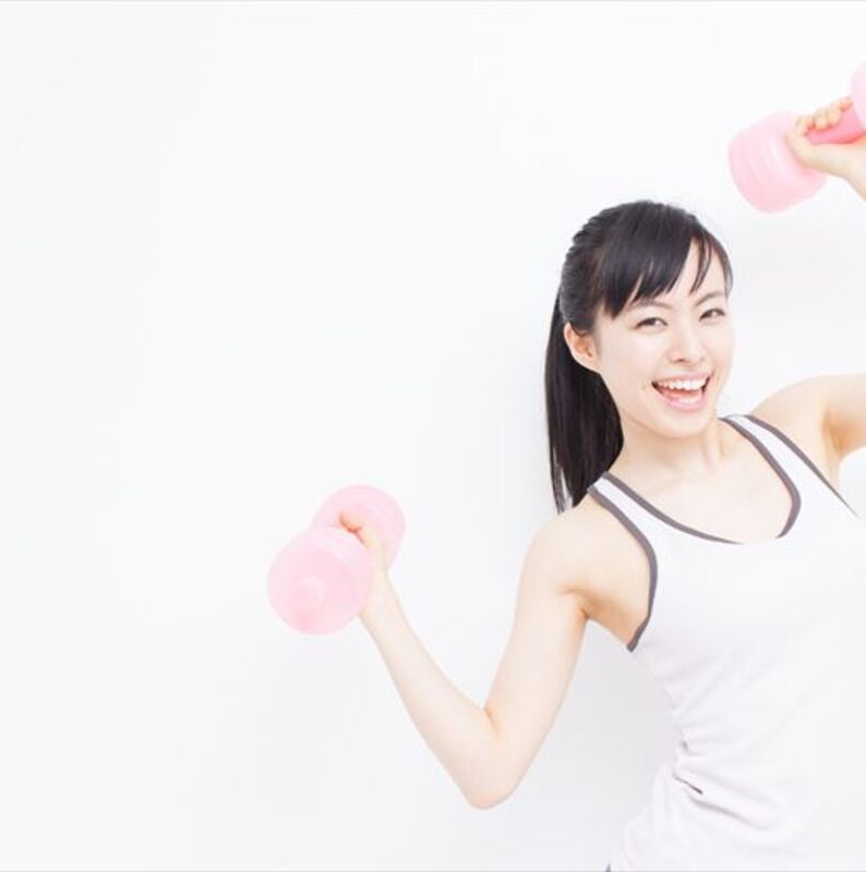 AdobeStock_42148297_R