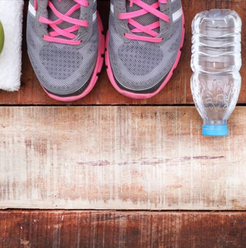 AdobeStock_92561687_R